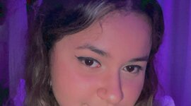 Timeline: Linea de tiempo Camila Carrazana