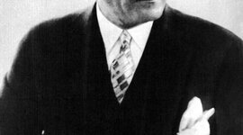 Timeline: Mustafa Kemal ATATÜRK'ün Hayatı