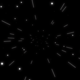 Cool background gif