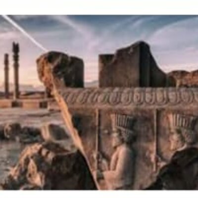 Timeline: MESOPOTAMIA