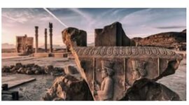 Timeline: MESOPOTAMIA