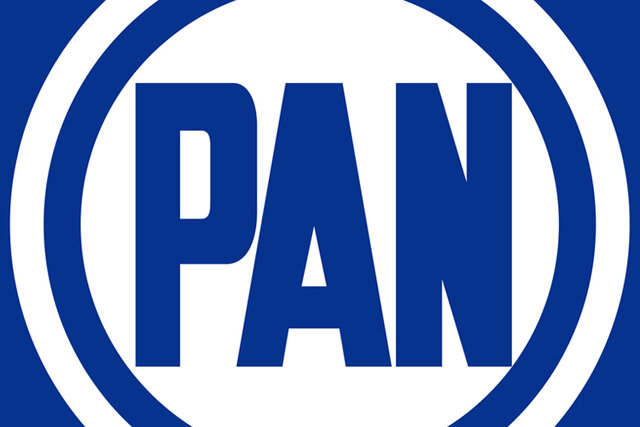 PRI pierde las elecciones y el poder