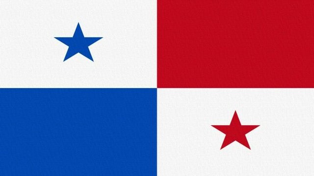 Panamá