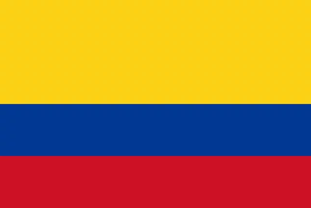 Colombia