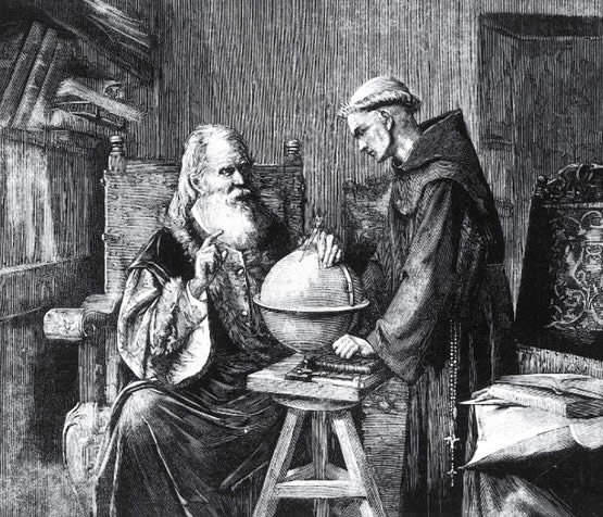 LOS LIBROS DE CONTABILIDAD