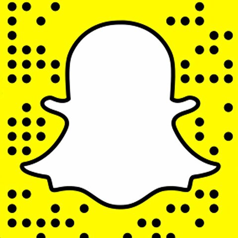 Snapchat