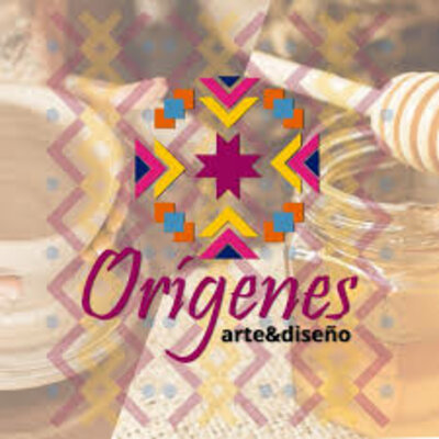 Timeline: los orígenes del diseño en el siglo XIX y XX,