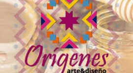 Timeline: los orígenes del diseño en el siglo XIX y XX,