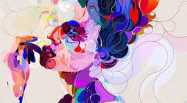 Timeline: los orígenes del diseño en el siglo XIX y XX,