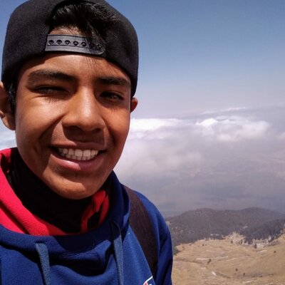 Timeline: Mi línea de tiempo