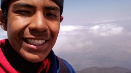 Timeline: Mi línea de tiempo