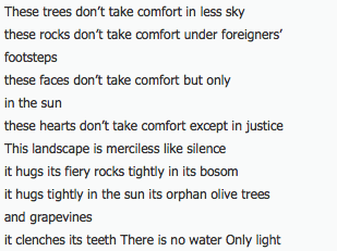 Start of the Classical Worldview.