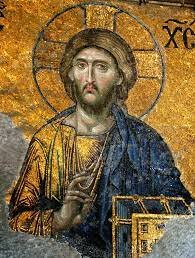 Primera crisis iconoclasta