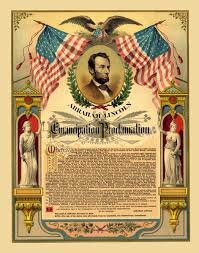 13th admement