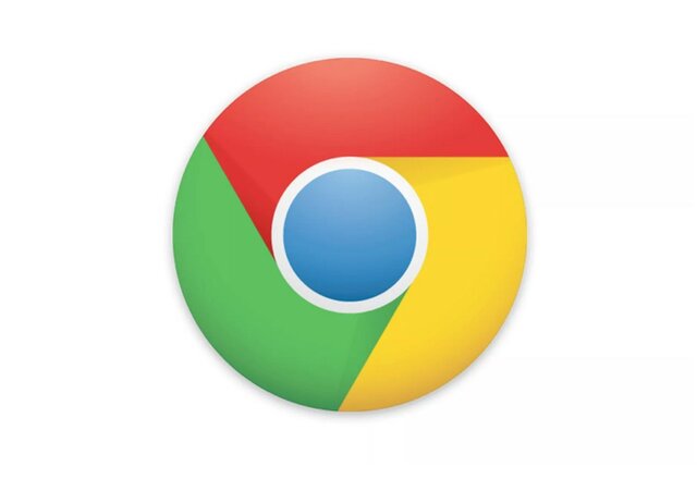 Google Chrome