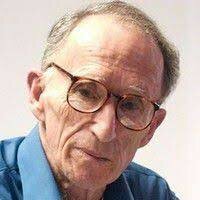 William Labov