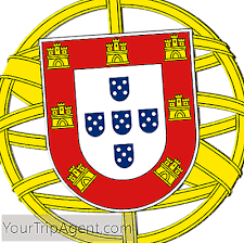 "Demonstração do patriotismo"