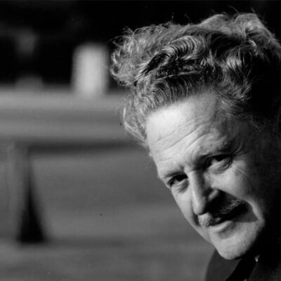Timeline: Nazım Hikmet Ran'ın Hayatı