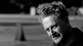 Timeline: Nazım Hikmet Ran'ın Hayatı
