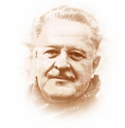 Nazım Hikmet Ran Doğumu