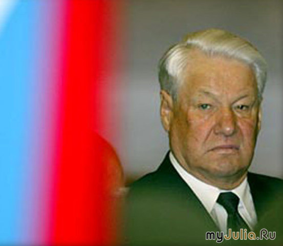 Октябрьский пленум Цк КПСС