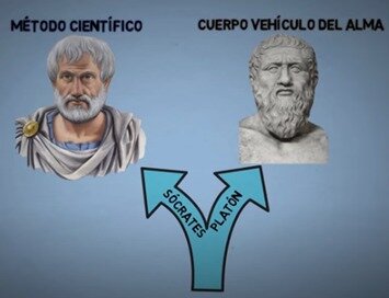 SIGLO IV - V ANTES DE CRISTO