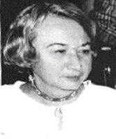 Sociodialectología y contexto social