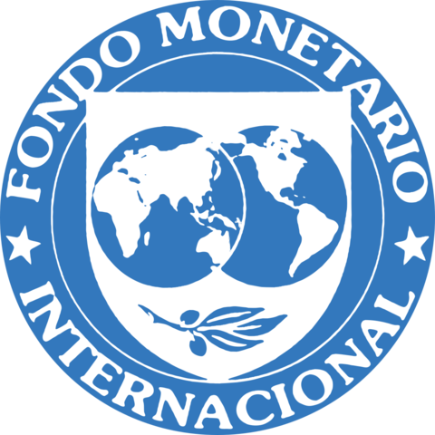 Surge Fondo Monetario Internacional y Banco Mundial