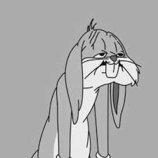 Fracaso - Universidad