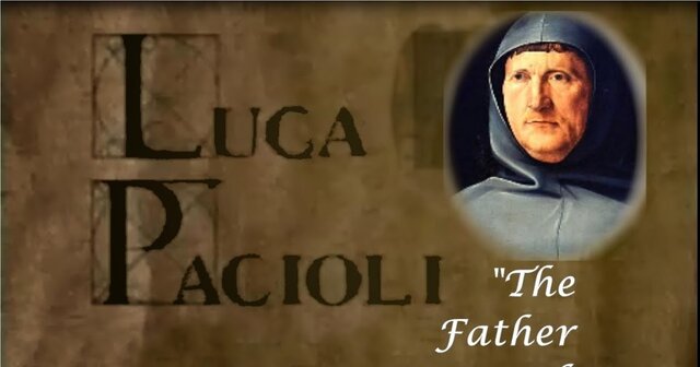 REIMPRESION DE SU TRATADO "TRACTUS XI"