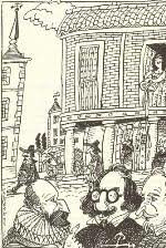 ENSAYO Y LA CRÍTICA