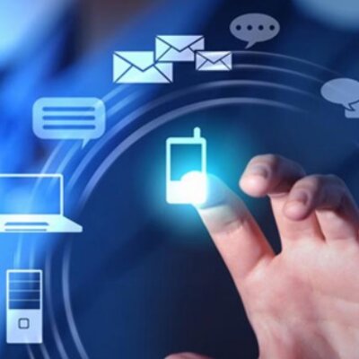 Timeline: Evolução da EAD no Brasil e no Mundo