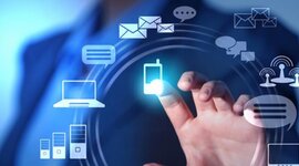 Timeline: Evolução da EAD no Brasil e no Mundo