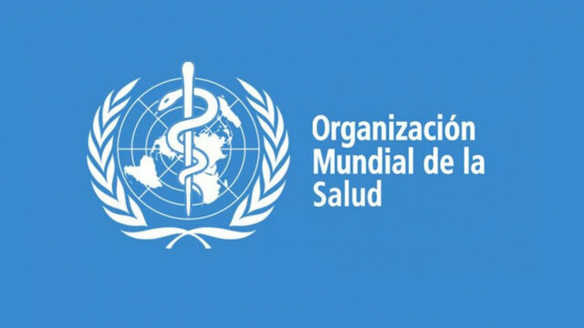 Creación de la Organización Mundial de la Salud (OMS), con sede en Ginebra, Suiza