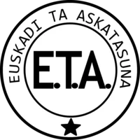 Fundación de ETA
