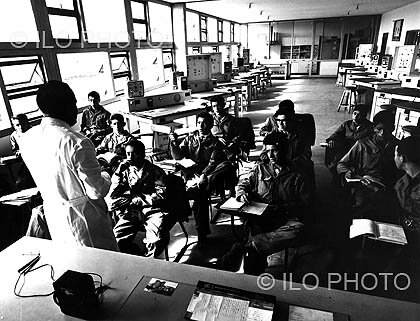 carreteras colombianas