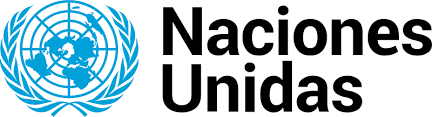 Emisión de la Declaración Universal de los Derechos Humanos por la Asamblea General de las Naciones Unidas La Comisión Económica para América Latina y el Caribe (CEPAL) es creada con sede en Santiago de Chile