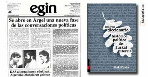 Conversaciones de Argel.