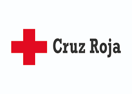 Cruz Roja