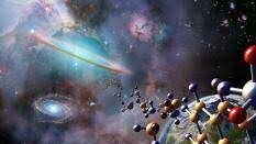 HIPOTESIS 4 REACCIONES QUIMICAS