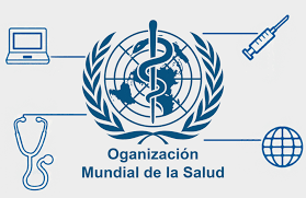 Organización Mundial de la Salud