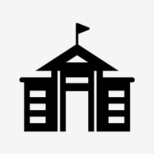 se gestiona la fundación de la rea y pontificia universidad de México