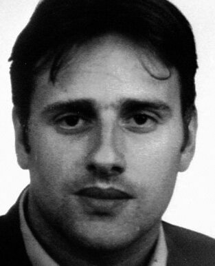 Asesinato de Miguel Angel Blanco por ETA