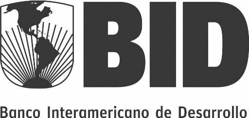 Creación del Banco Interamericano de Desarrollo