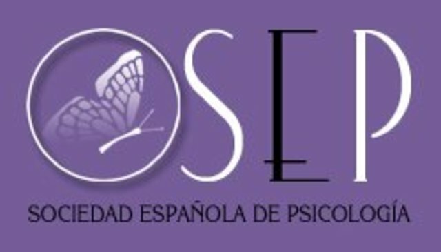Sociedad Española