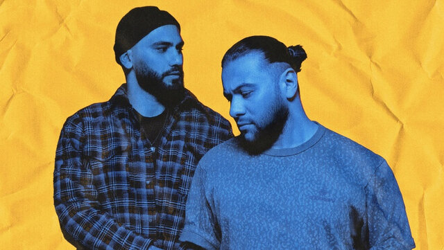 Прощальный альбом