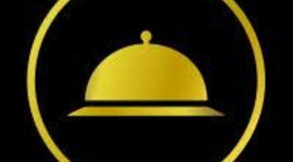 Timeline: Evolución del concierge a nivel nacional en México.