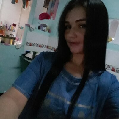 Timeline: UNA MIRADA AL PASADO