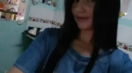 Timeline: UNA MIRADA AL PASADO