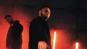 Сольный период